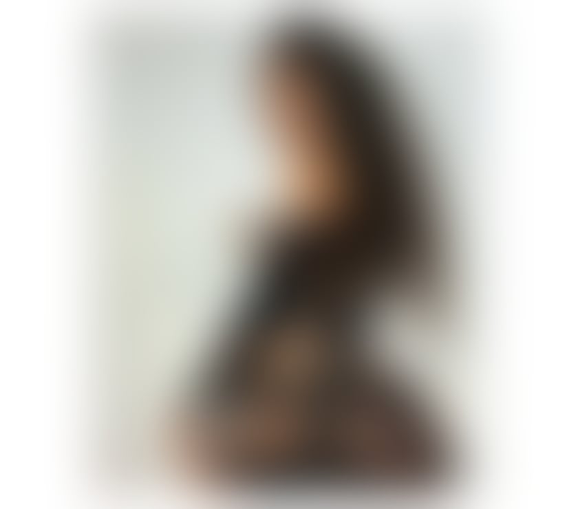 Escorts Glasgow Glasgow City Centre - Glasgow - Photos for Miky New in city No rush!!!💋