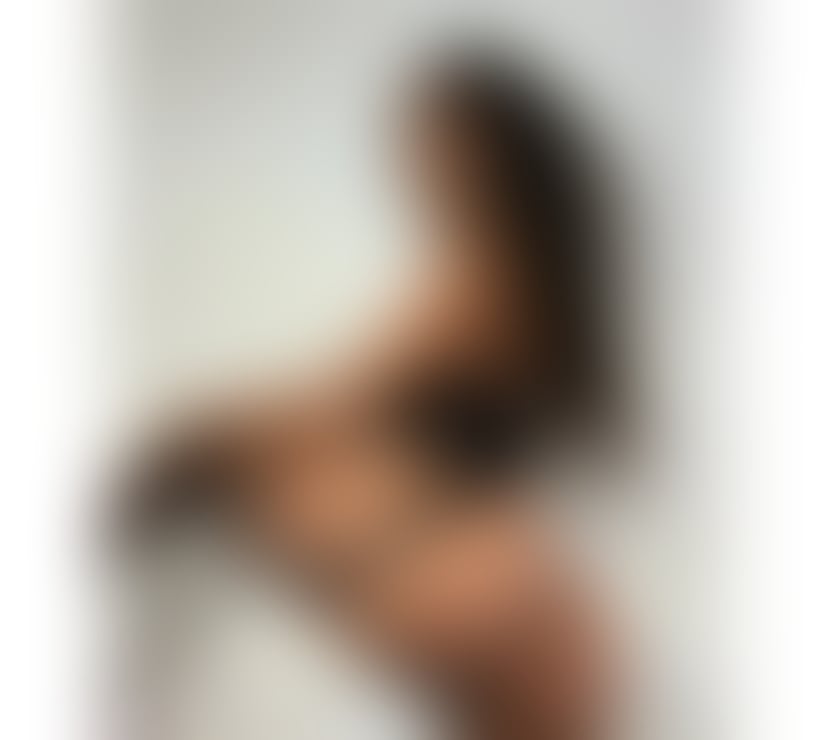 Escorts Glasgow Glasgow City Centre - Glasgow - Photos for Miky New in city No rush!!!💋