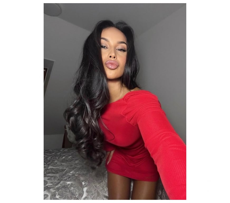 Escorts Surrey Tandridge - Photos for 💋❌JULYA HERE 🦋🆕OUTCALL ONLY 💕🦋