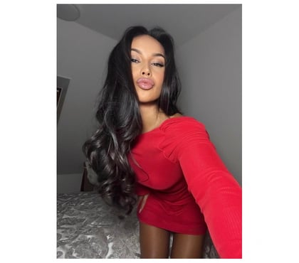 Escorts Lingfield Tandridge - Photos for 💋❌JULYA HERE 🦋🆕OUTCALL ONLY 💕🦋