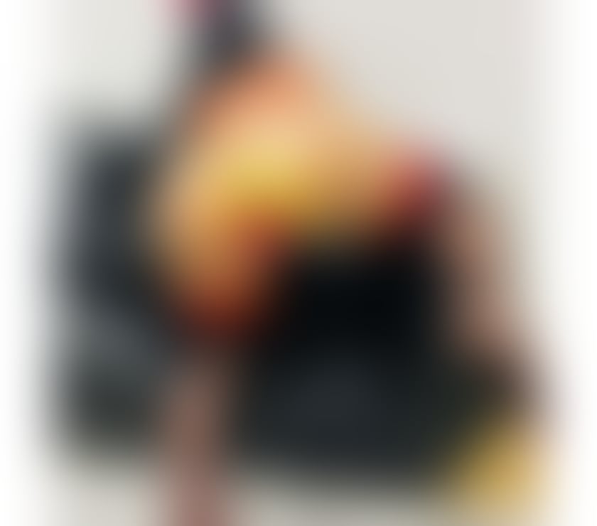 Escorts Glasgow Glasgow City Centre - Glasgow - Photos for Queen of party new în town incall outcall🙃