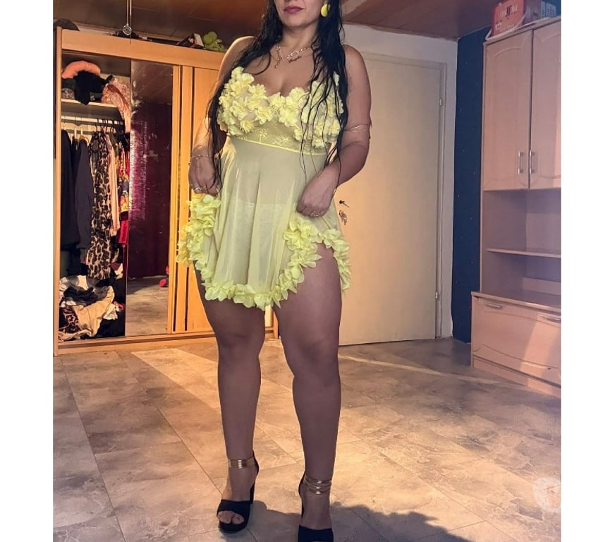 Escorts Glasgow Glasgow City Centre - Glasgow - Photos for Queen of party new în town incall outcall🙃