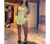 Queen of party new în town incall outcall🙃