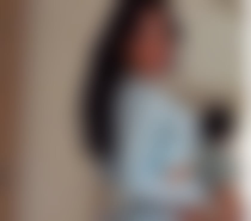 Escorts Hertfordshire Stevenage - Photos for 🆂🆄🅿🅴🆁 🅷🅾🆃 🅱🅾🅳🆈