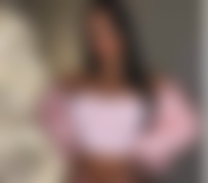 Escorts Hertfordshire Stevenage - Photos for 🆂🆄🅿🅴🆁 🅷🅾🆃 🅱🅾🅳🆈