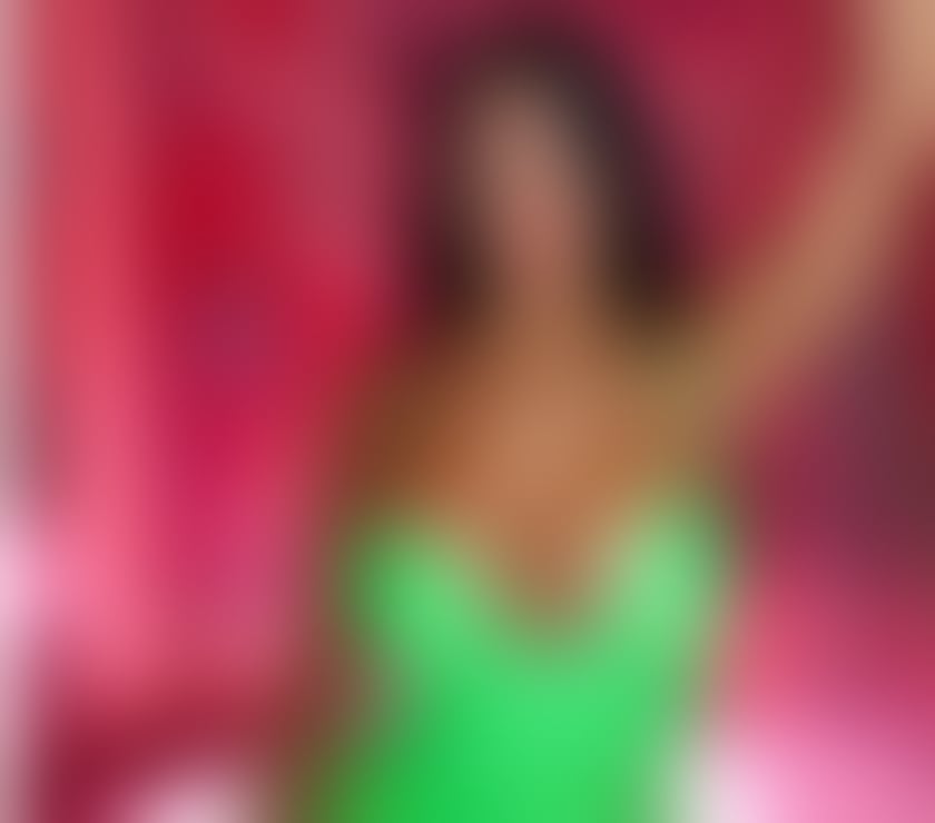 Escorts Hertfordshire Stevenage - Photos for 🆂🆄🅿🅴🆁 🅷🅾🆃 🅱🅾🅳🆈