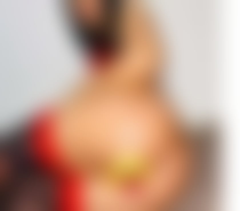 Escorts Glasgow Rutherglen - Glasgow - Photos for Queen of party active new în town incall outcall