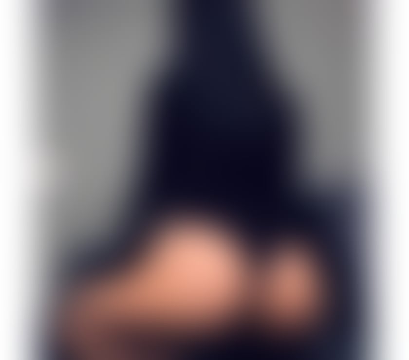 Escorts Glasgow Rutherglen - Glasgow - Photos for Queen of party active new în town incall outcall