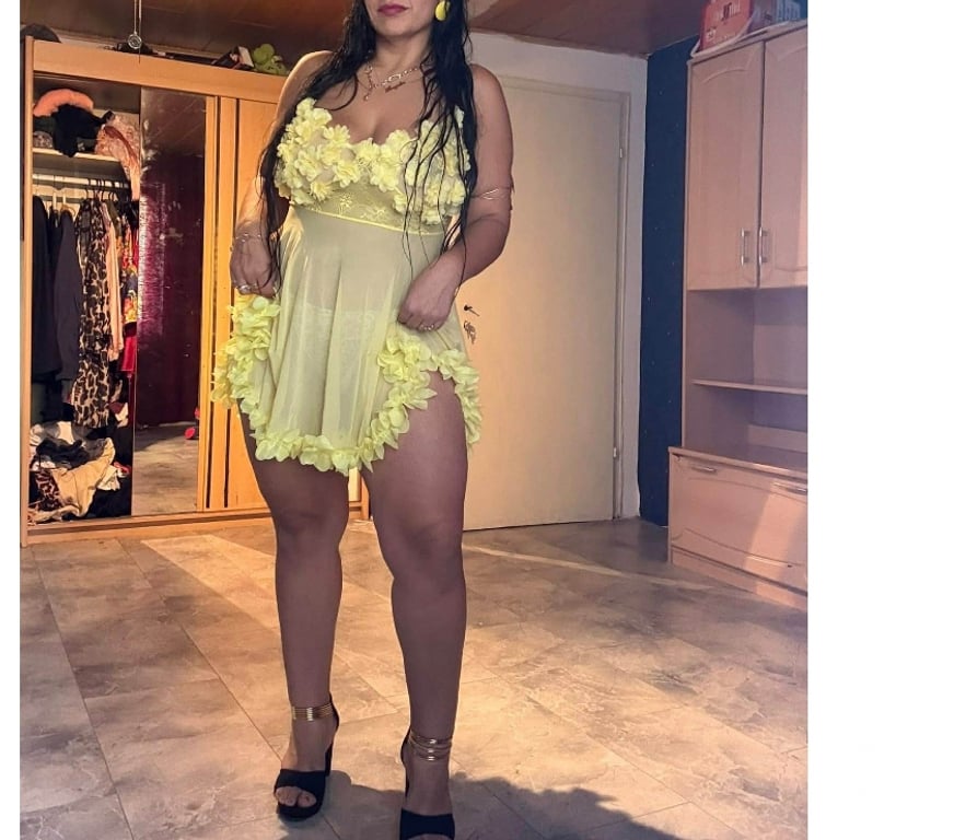 Escorts Glasgow Rutherglen - Glasgow - Photos for Queen of party active new în town incall outcall