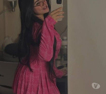 Escorts and Massages Swansea City Centre Swansea - Wales - Photos for New and sexy girl available in your town