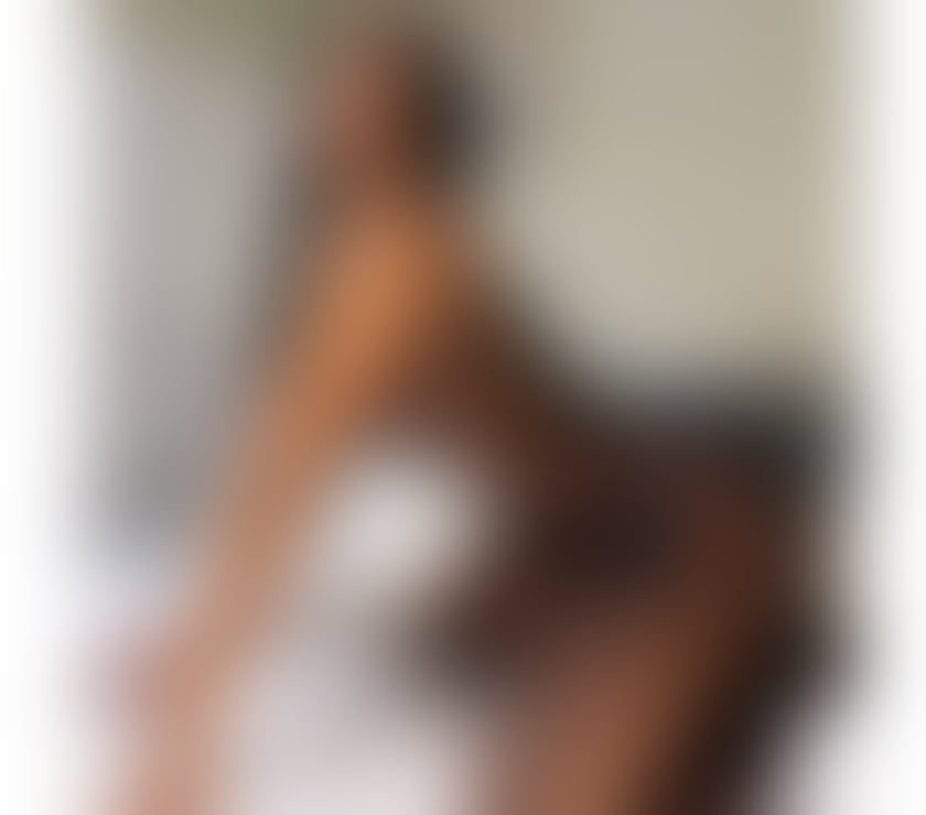 Escorts Dundee Dundee City Centre - Dundee - Photos for NEW HIGH CLASS DANIELA BRAZILIAM 🇧🇷🔥❤️