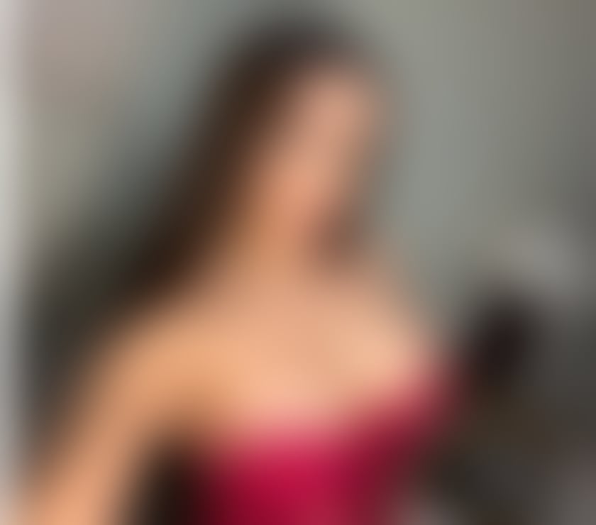 NEW HIGH CLASS DANIELA BRAZILIAM 🇧🇷🔥❤️