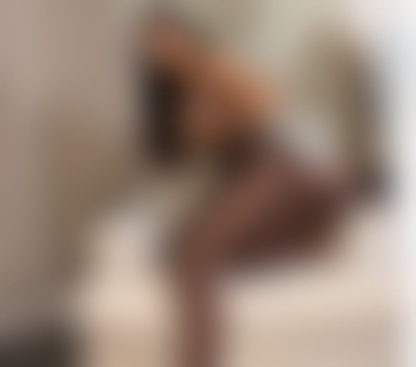 Escorts Dundee Dundee City Centre - Dundee - Photos for NEW HIGH CLASS DANIELA BRAZILIAM 🇧🇷🔥❤️