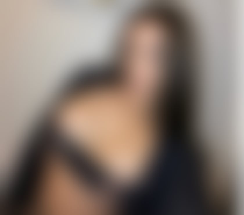 Escorts Dundee Dundee City Centre - Dundee - Photos for NEW HIGH CLASS DANIELA BRAZILIAM 🇧🇷🔥❤️