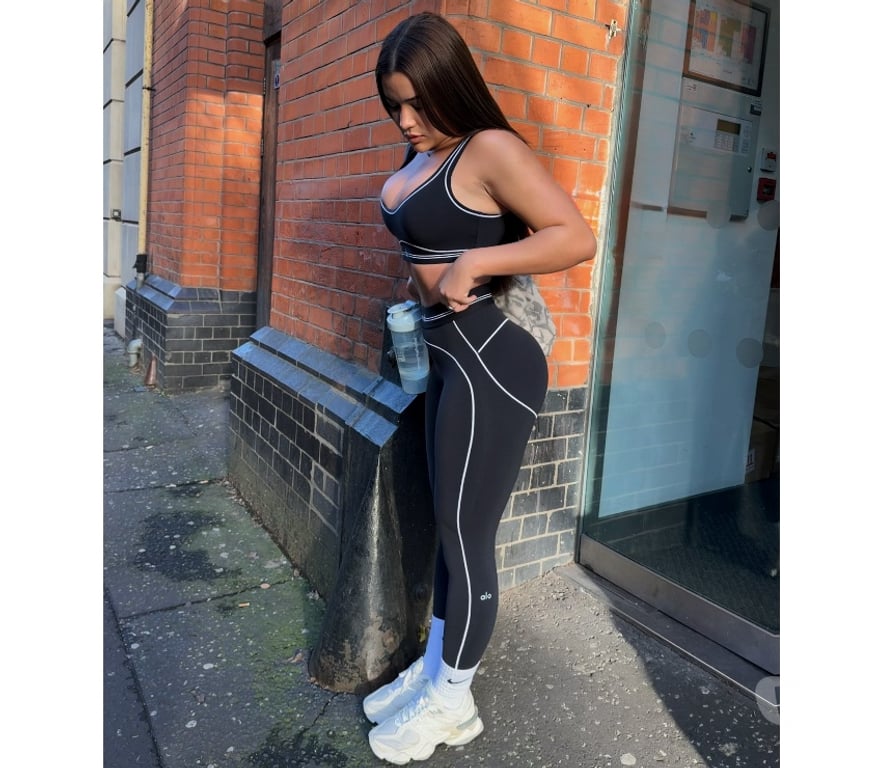 Escorts Dundee Dundee City Centre - Dundee - Photos for NEW HIGH CLASS DANIELA BRAZILIAM 🇧🇷🔥❤️