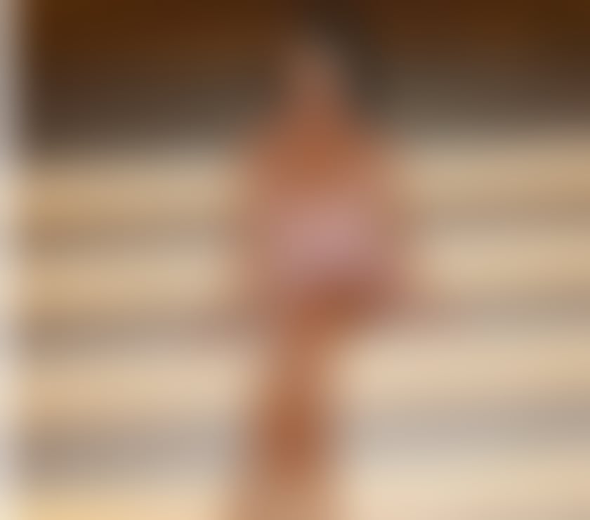 Escorts Hertfordshire East Hertfordshire - Photos for ▁ ▂▅ ▆ ▇ █BEST EXPERIENCE█ ▇ ▆ ▅ ▂ ▁