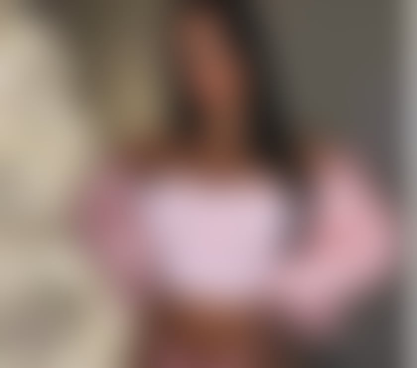 Escorts Hertfordshire East Hertfordshire - Photos for ▁ ▂▅ ▆ ▇ █BEST EXPERIENCE█ ▇ ▆ ▅ ▂ ▁