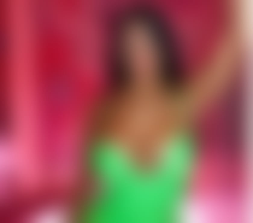 ▁ ▂▅ ▆ ▇ █BEST EXPERIENCE█ ▇ ▆ ▅ ▂ ▁