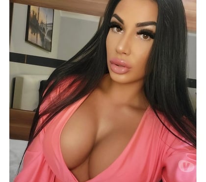 Escorts and Massages Bishop`s Stortford East Hertfordshire - Photos for ▁ ▂▅ ▆ ▇ █BEST EXPERIENCE█ ▇ ▆ ▅ ▂ ▁