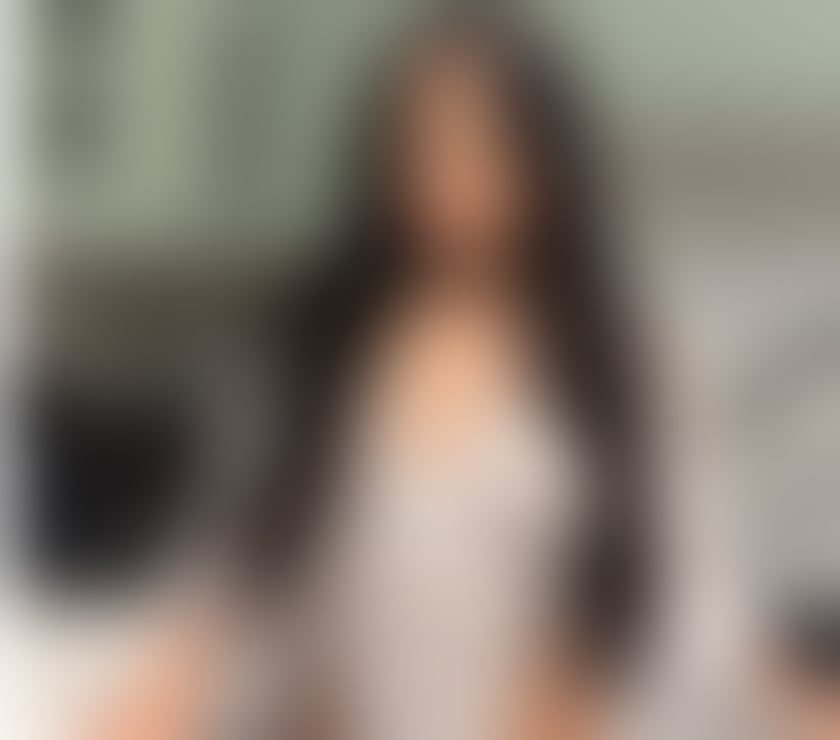 Escorts Derby City Centre Derby - Photos for Sophia❤️‍🔥Full service🤭Party🎉