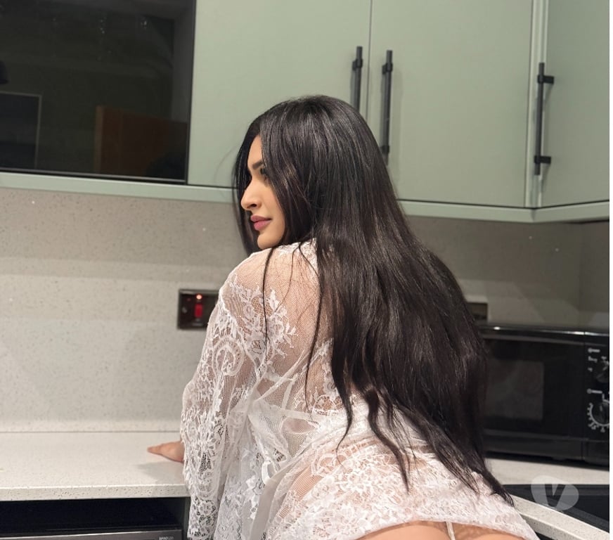 Escorts Derbyshire Derby - Photos for Sophia❤️‍🔥Full service🤭Party🎉