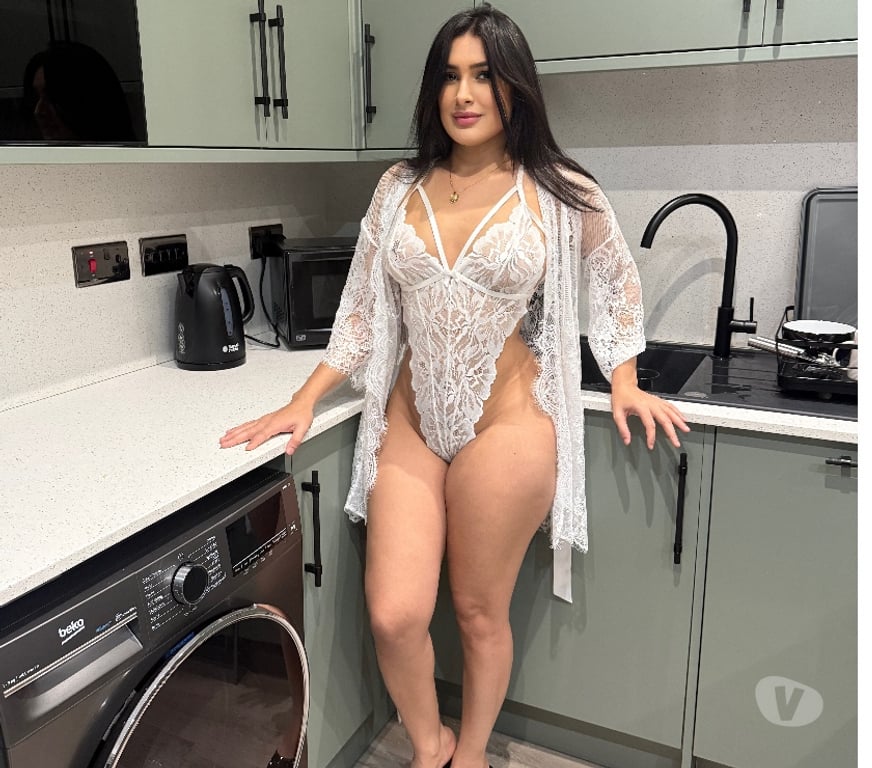 Escorts Derbyshire Derby - Photos for Sophia❤️‍🔥Full service🤭Party🎉