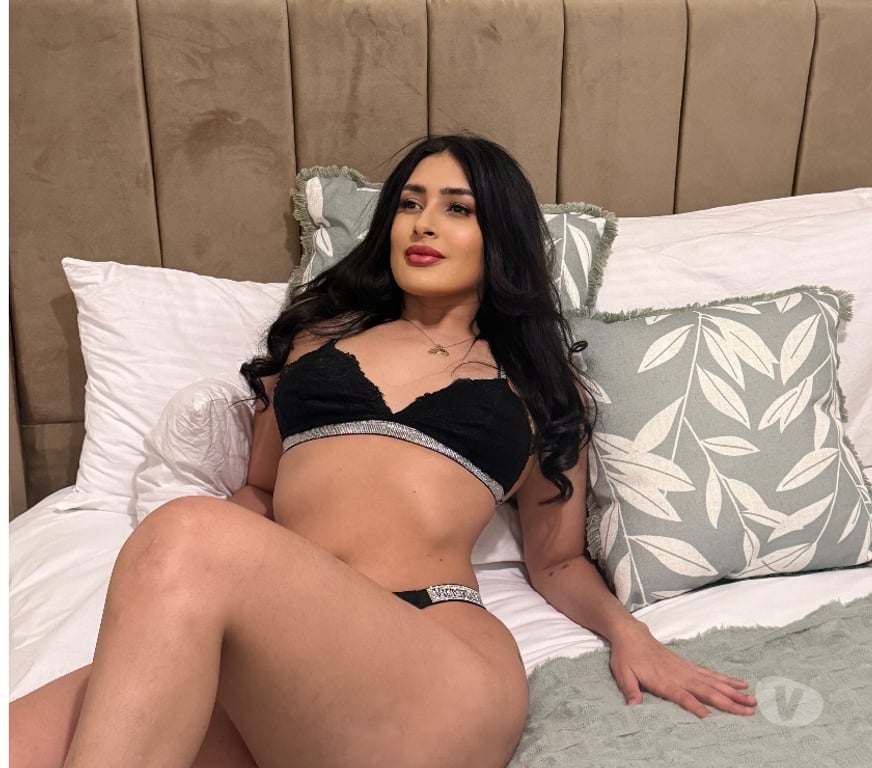 Escorts Derbyshire Derby - Photos for Sophia❤️‍🔥Full service🤭Party🎉