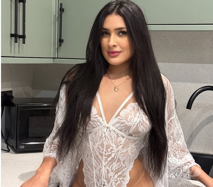 Escorts Derby City Centre Derby - Photos for Sophia❤️‍🔥Full service🤭Party🎉