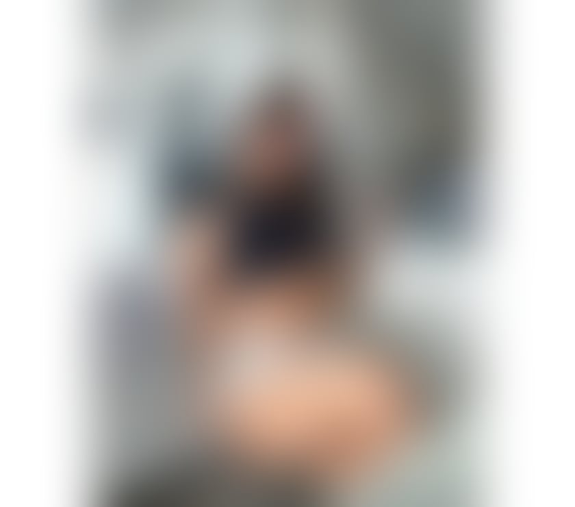 🇧🇷Melissa, your girlfriend, best service.