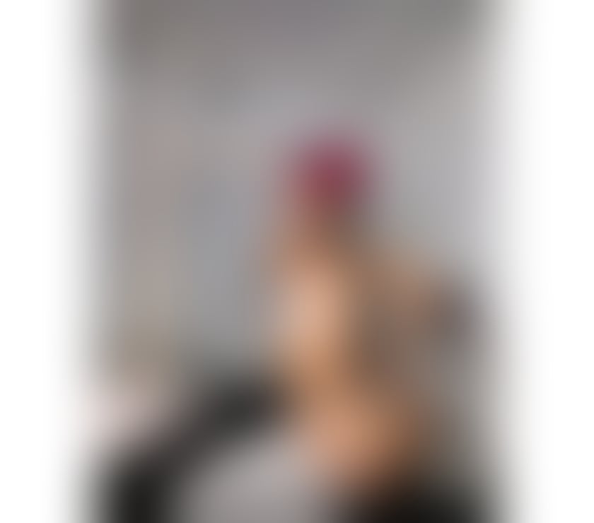 Escorts Newport - Wales Newport City Centre - Newport - Photos for 🇧🇷Melissa, your girlfriend, best service.