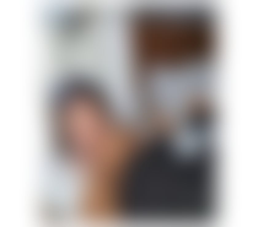 Escorts Newport - Wales Newport City Centre - Newport - Photos for 🇧🇷Melissa, your girlfriend, best service.