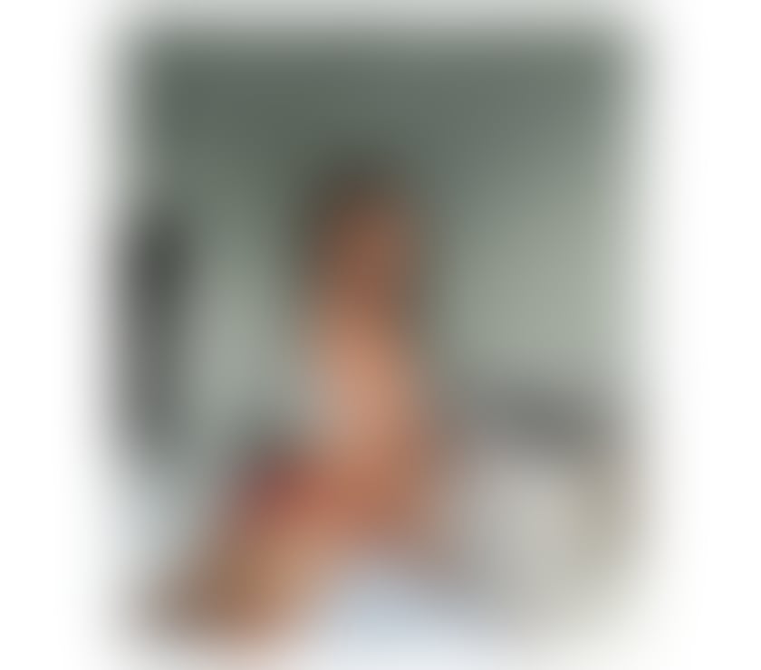 Escorts Newport - Wales Newport City Centre - Newport - Photos for 🇧🇷Melissa, your girlfriend, best service.