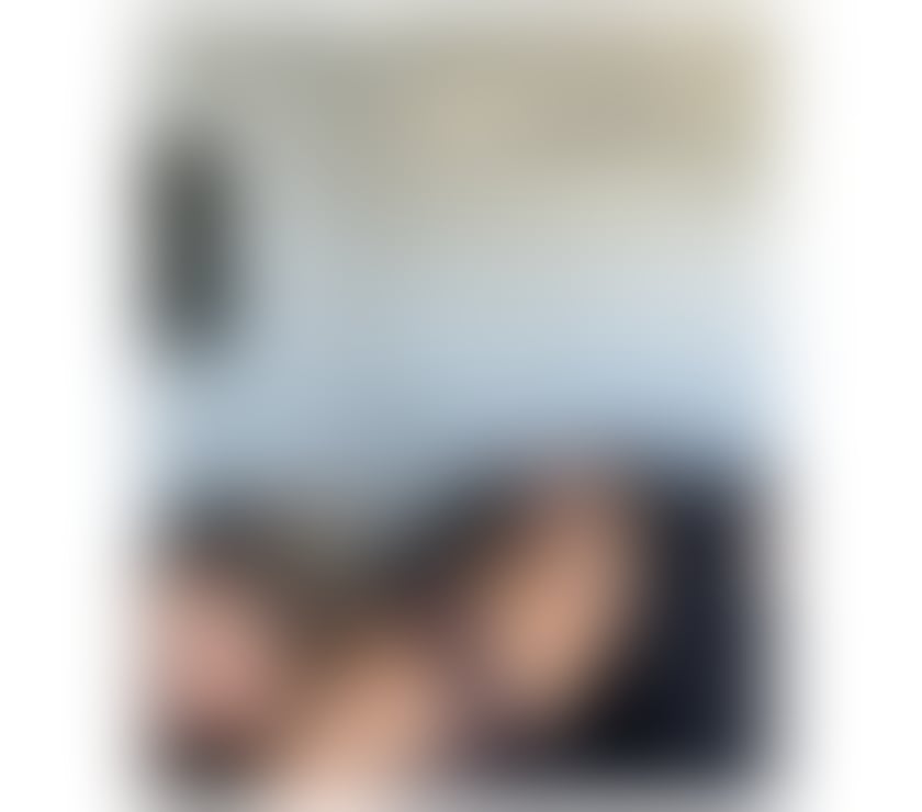 Escorts Newport - Wales Newport City Centre - Newport - Photos for 🇧🇷Melissa, your girlfriend, best service.