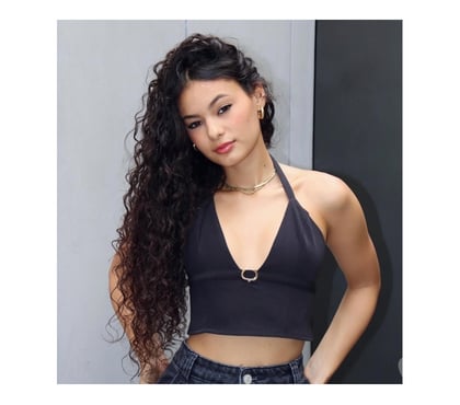 Escorts and Massages Newport City Centre Newport - Wales - Photos for Sofia 🇧🇷 your brunette best service 🥳