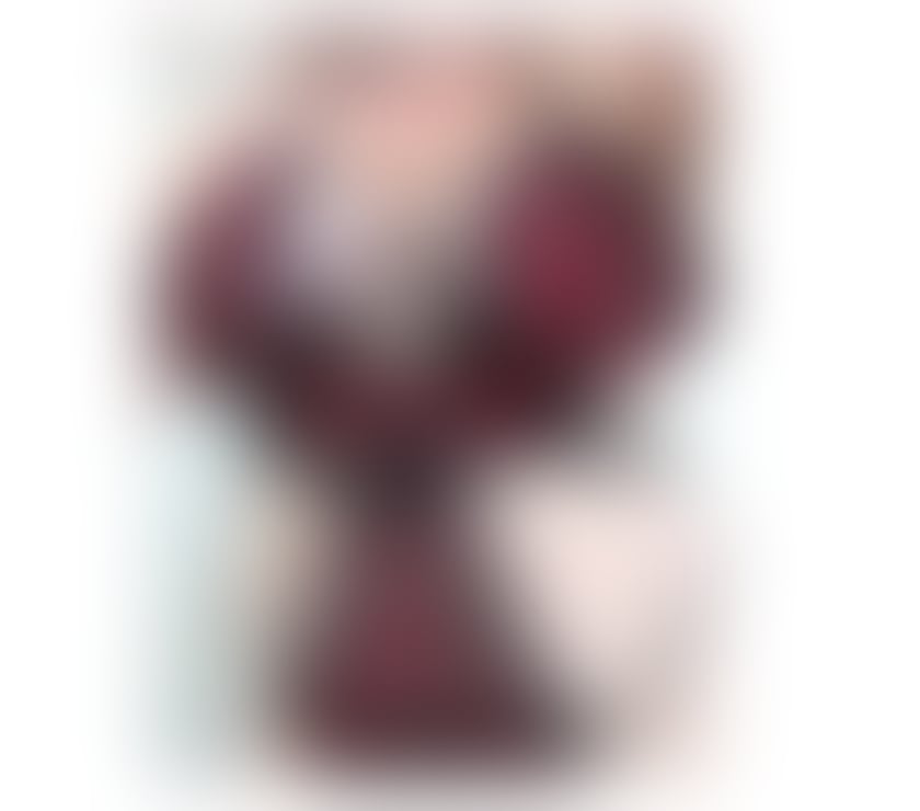 Escorts West Midlands Wolverhampton - Photos for Genuine english red head