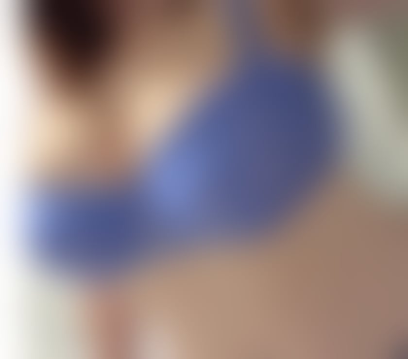 Escorts West Midlands Wolverhampton - Photos for Genuine english red head