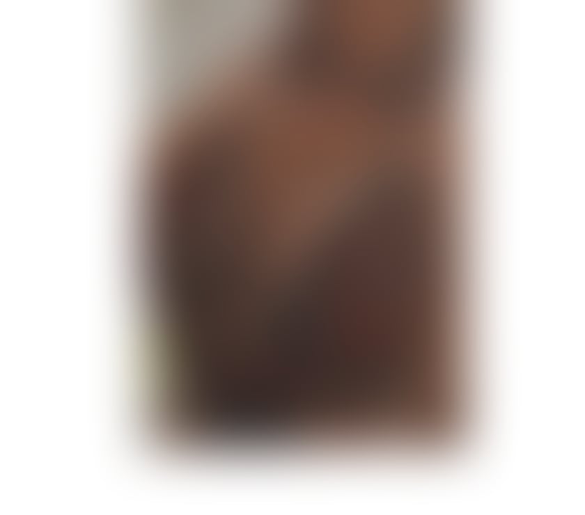 Escorts and Massages Wednesfield Wolverhampton - Photos for Genuine english red head