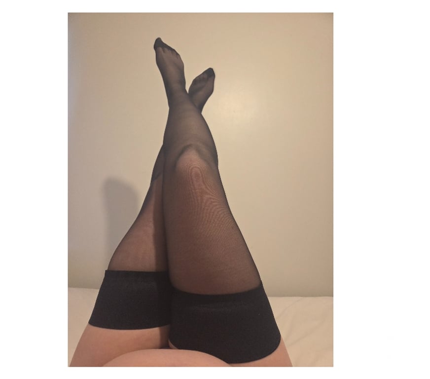 Escorts West Midlands Wolverhampton - Photos for Genuine english red head