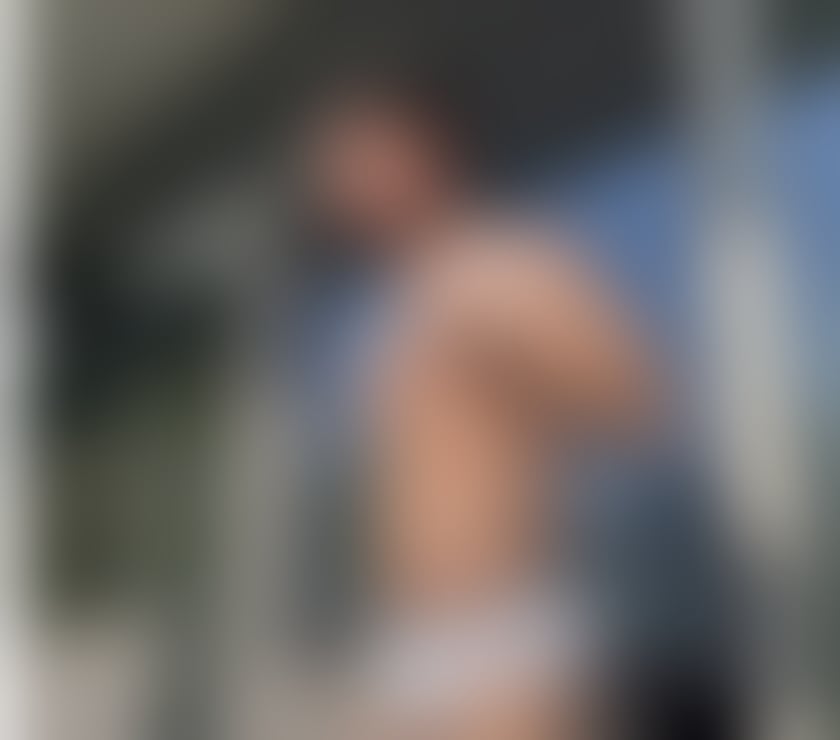  Gay massage Central London Hyde Park - Central London - Photos for VIP ESCORT | FILIPE — 20CM VERS