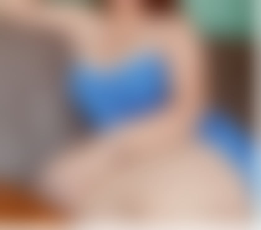 Sexy hot 🔥girl in your hometown 😍🔥