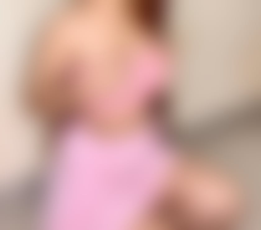 Escorts South East London Bromley - Photos for Sexy hot 🔥girl in your hometown 😍🔥