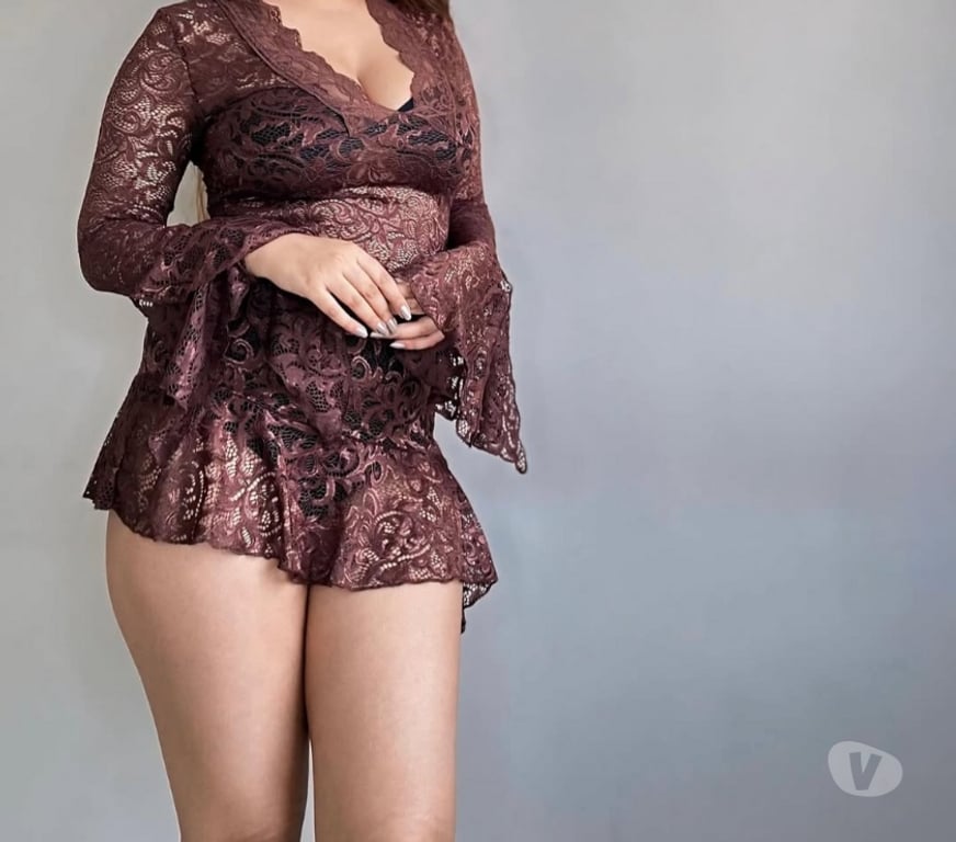 Escorts South East London Bromley - Photos for Sexy hot 🔥girl in your hometown 😍🔥