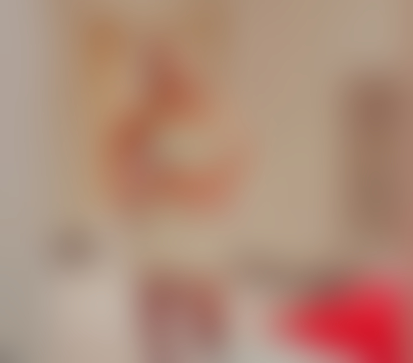 Escorts North London Enfield - Photos for TIFFY💋CURVY BIG BUM♥️BEST SLOPPY OWO👑TIGH💧WET