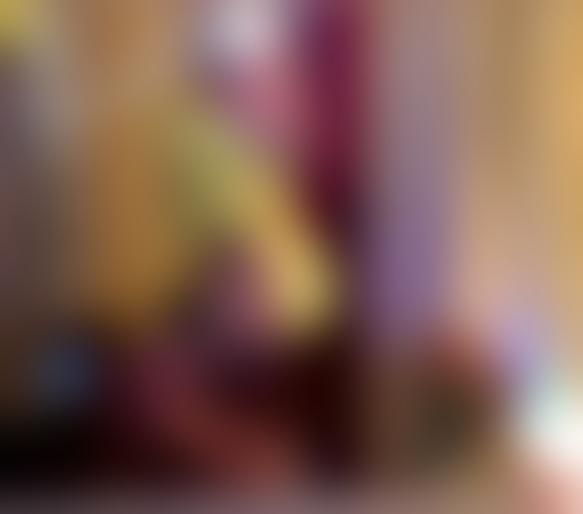 Escorts North London Enfield - Photos for TIFFY💋CURVY BIG BUM♥️BEST SLOPPY OWO👑TIGH💧WET