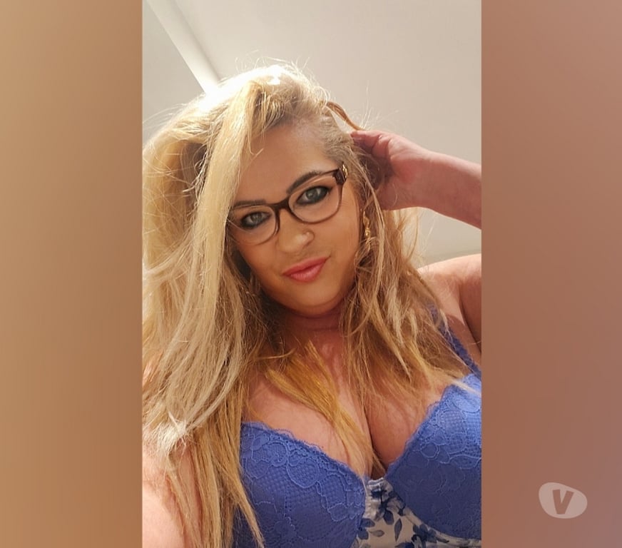 Escorts North London Enfield - Photos for TIFFY💋CURVY BIG BUM♥️BEST SLOPPY OWO👑TIGH💧WET