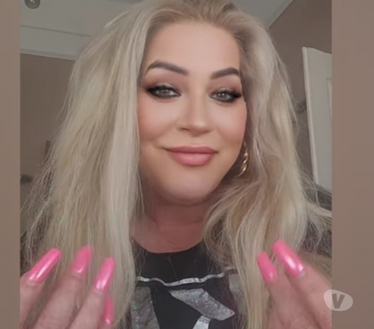 Escorts Enfield Town Centre Enfield - Photos for TIFFY💋CURVY BIG BUM♥️BEST SLOPPY OWO👑TIGH💧WET