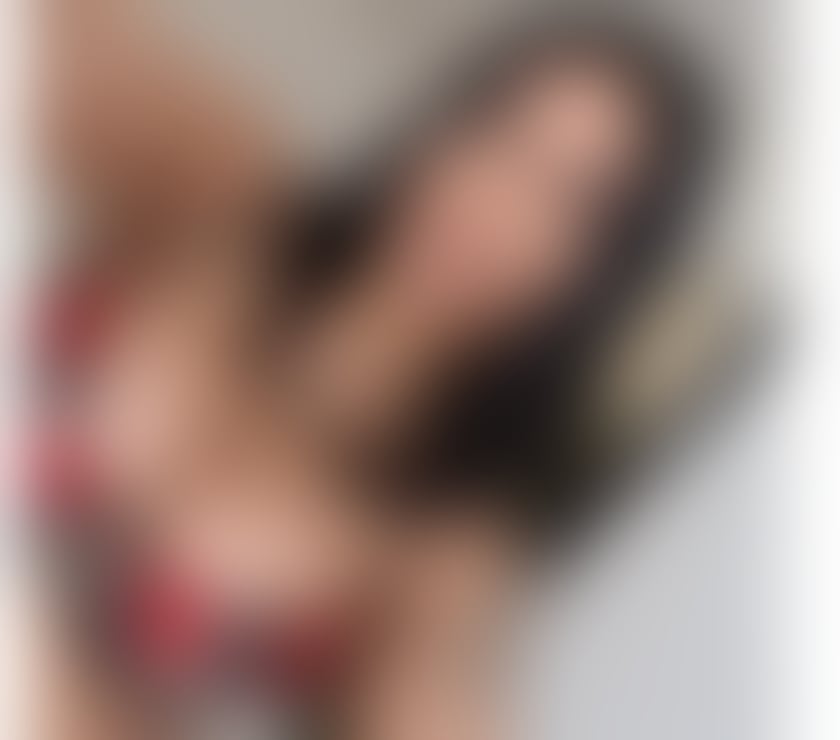 Escorts West Midlands Birmingham - Photos for RAFAELA - PARTY GIRL - NEW IN BIRMINGHAM