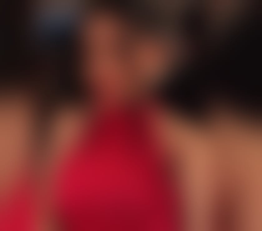 Escorts West Midlands Birmingham - Photos for RAFAELA - PARTY GIRL - NEW IN BIRMINGHAM