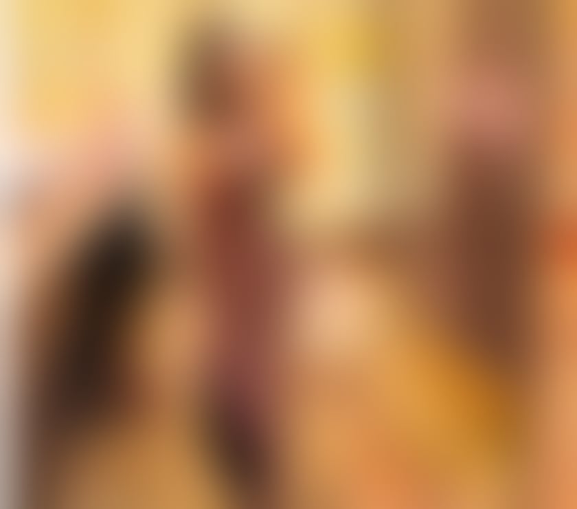 Escorts West Midlands Birmingham - Photos for RAFAELA - PARTY GIRL - NEW IN BIRMINGHAM