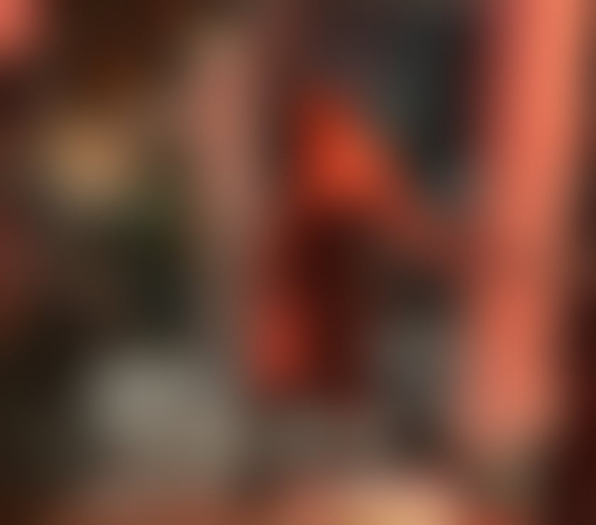 Escorts West Midlands Birmingham - Photos for RAFAELA - PARTY GIRL - NEW IN BIRMINGHAM